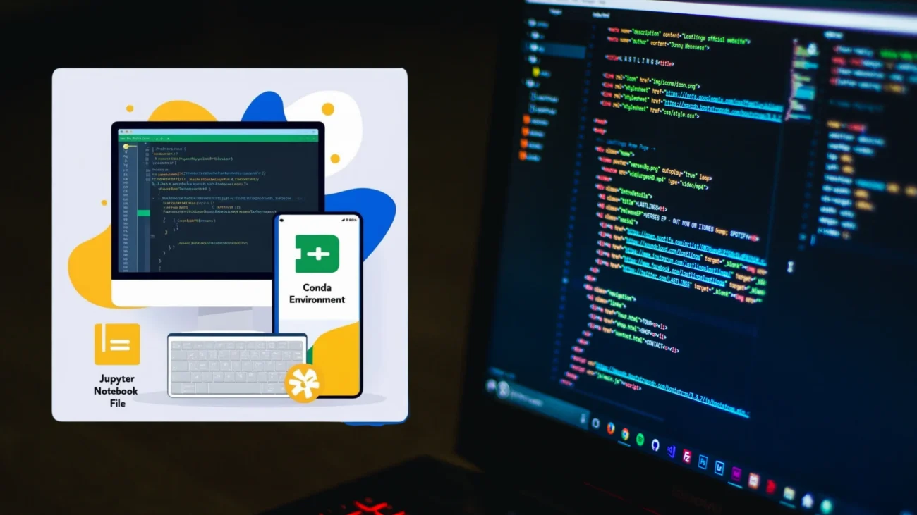 How-to-Change-Conda-Environment-from-an-.ipynb-or-Notebook-File-in-VS-Code